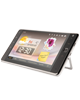 Orange Tablet