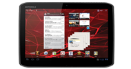 Motorola Xoom 2