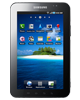 Samsung Galaxy Tab