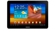 Samsung Galaxy Tab 10.1