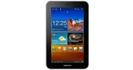Samsung Galaxy Tab 7.0 Plus
