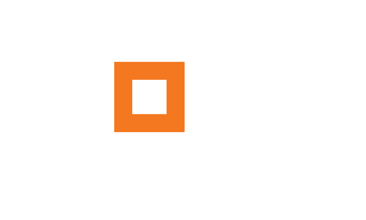 Orange love
